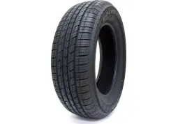 Marshal Solus KL21 215/65 R16 98H