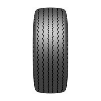 Всесезонная шина Белшина Бел-139 (с/х) 16.00/6.5 R8