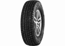 Estrada Samurai 195/65 R15 91T (под шип)