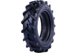 Белшина Ф-41-1 (с/х) 7.00 R12 PR12
