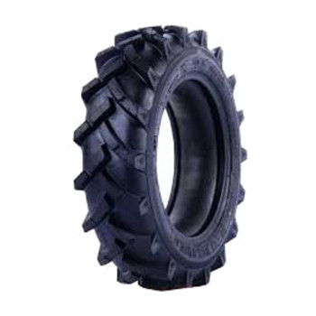 Белшина Ф-41-1 (с/х) 7.00 R12 PR12