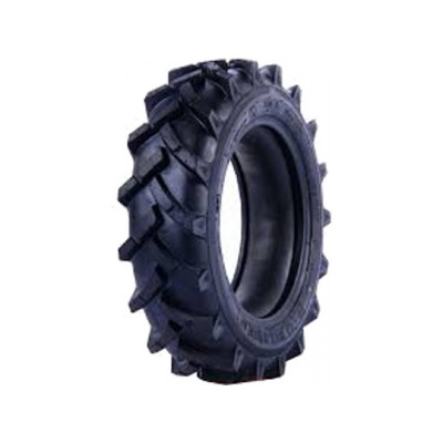 Белшина Ф-41-1 (с/х) 7.00 R12 PR12