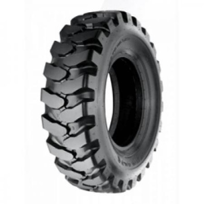 Armforce Excavator (индустриальная) 9.00 R20 PR14