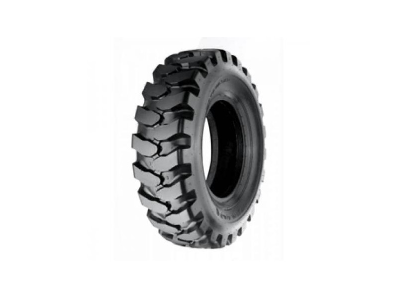 Armforce Excavator (индустриальная) 9.00 R20 PR14
