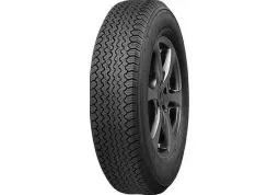 Летняя шина АШК М-145 6.45 R13 82H