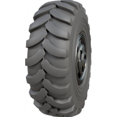 Всесезонная шина АШК NorTec IND 247 (индустриальная) 23.50 R25 177B PR20