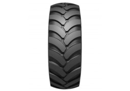 Белшина ФБел-247-1 (индустриальная) 23.50 R25 180/177B PR20