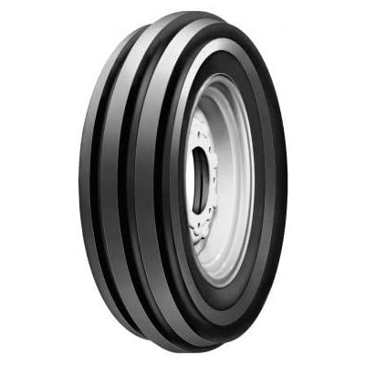 Armour Tractor Front F-2 3-Rib (с/х) 6.50 R16 PR6