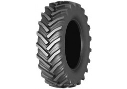 Белшина БЕЛ-244 (с/х) 650/65 R42