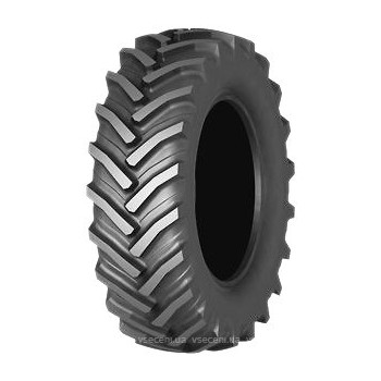 Всесезонная шина Белшина БЕЛ-244 (с/х) 650/65 R42