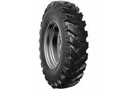 Всесезонная шина Armour N.H.S TI400 (индустриальная) 10.00 R20 PR16