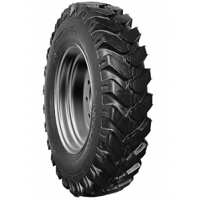 Armour N.H.S TI400 (индустриальная) 10.00 R20 PR16