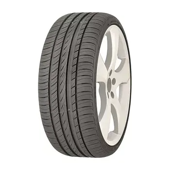 Летняя шина Sava Intensa UHP 205/50 R16 87W