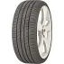 Летняя шина Sava Intensa UHP 205/50 R16 87W