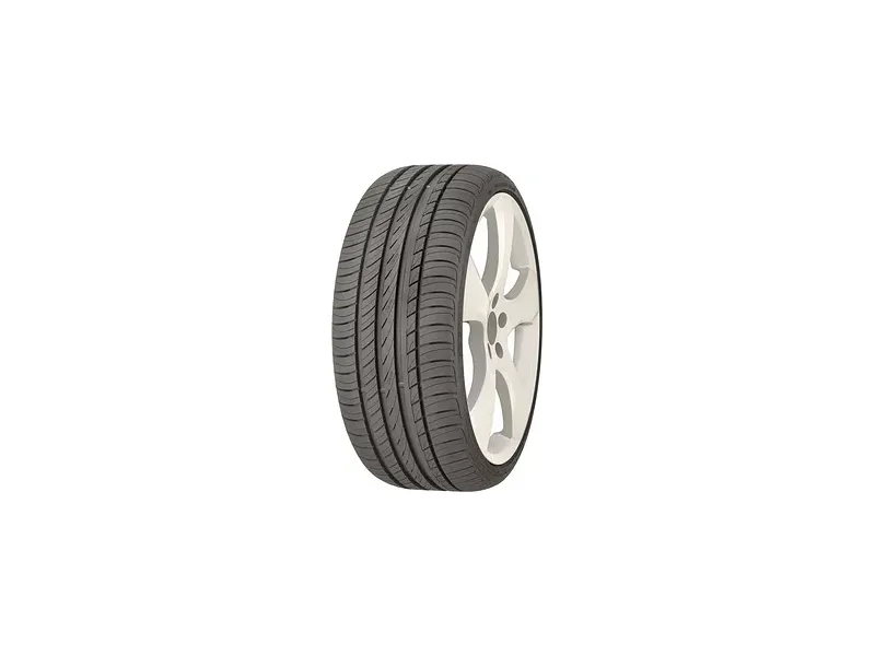 Летняя шина Sava Intensa UHP 205/50 R16 87W