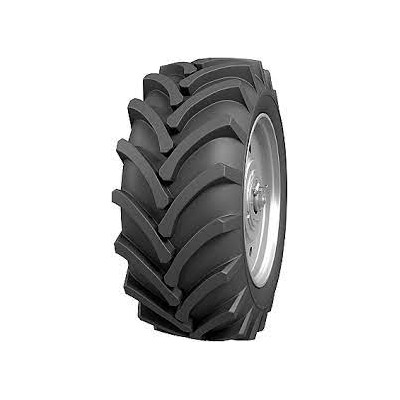 АШК NorTec Н-05 (с/х) 21.30 R24 140A6 PR10