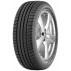 Літня шина Goodyear EfficientGrip 245/45 R19 102Y Run Flat
