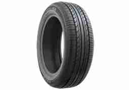 Toyo TYJ50 195/60 R15 88H