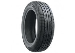 Летняя шина Toyo TYJ50 195/60 R15 88H
