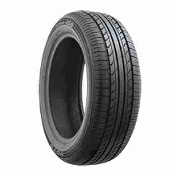 Toyo TYJ50 195/60 R15 88H