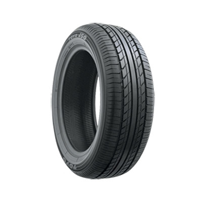 Летняя шина Toyo TYJ50 195/60 R15 88H