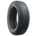 Летняя шина Toyo TYJ50 195/60 R15 88H