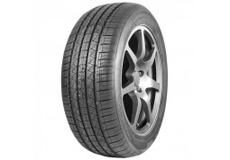 LingLong Green-Max 4x4 HP 225/60 R17 99V