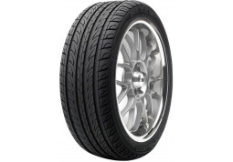 Летняя шина Nexen N5000 225/55 R16 94H