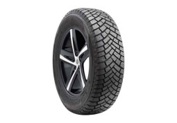 Зимняя шина Hercules Ironman Polar Trax Passenger 235/65 R17 104T