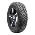 Зимняя шина Hercules Ironman Polar Trax Passenger 235/65 R17 104T