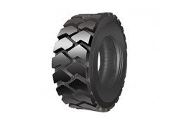 Armour N.H.S RG600 (погрузчик) 12 R16.5 PR14