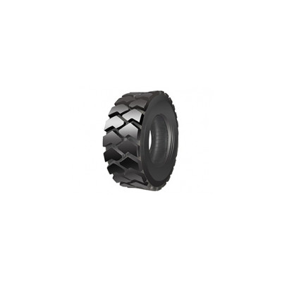 Всесезонная шина Armour N.H.S RG600 (погрузчик) 12 R16.5 PR14