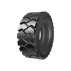 Всесезонная шина Armour N.H.S RG600 (погрузчик) 12 R16.5 PR14