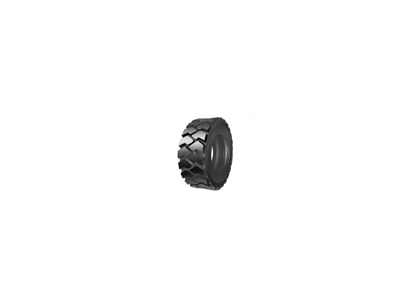 Всесезонная шина Armour N.H.S RG600 (погрузчик) 12 R16.5 PR14
