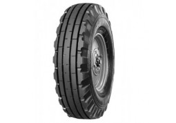 АШК Я-324А (Nortec IM-14) (с/х) 9.00 R16 125A6 PR10