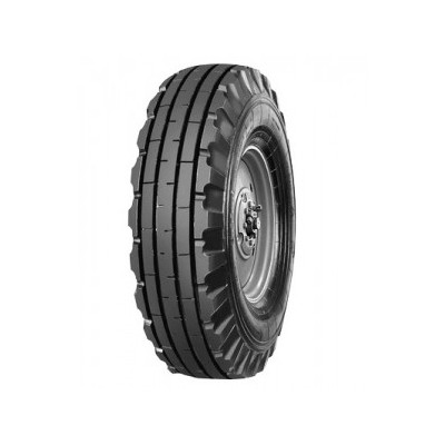 Всесезонная шина АШК Я-324А (Nortec IM-14) (с/х) 9.00 R16 125A6 PR10