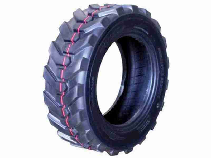 Всесезонная шина Armour SK400  (погрузчик) 23.00/8.5 R12 PR6