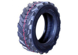 Armour SK400  (погрузчик) 27.00/10.5 R15 PR8