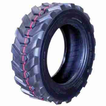 Armour SK400  (погрузчик) 27.00/10.5 R15 PR8