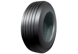 Всесезонная шина Armour I-1 (с/х) 11.00 R15 PR8