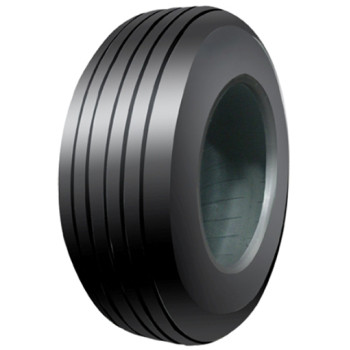 Armour I-1 (с/х) 11.00 R15 PR8