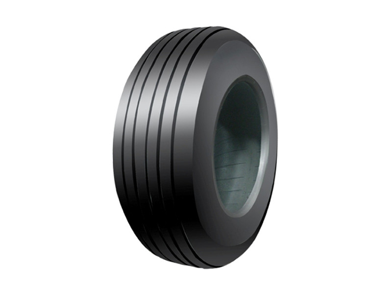 Armour I-1 (с/х) 11.00 R15 PR8