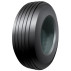 Всесезонная шина Armour I-1 (с/х) 12.50 R15 PR12
