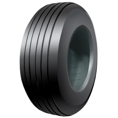 Armour I-1 (с/х) 9.50 R15 PR8