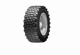 Всесезонная шина Armour TI 200 (погрузчик) 12.50/80 R18 PR12