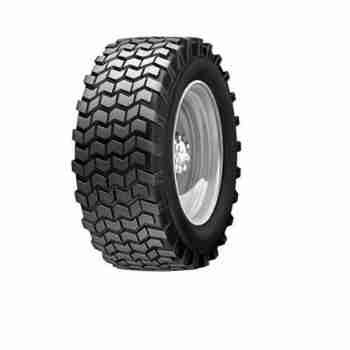 Всесезонная шина Armour TI 200 (погрузчик) 12.50/80 R18 PR12