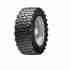 Всесезонная шина Armour TI 200 (погрузчик) 12.50/80 R18 PR12