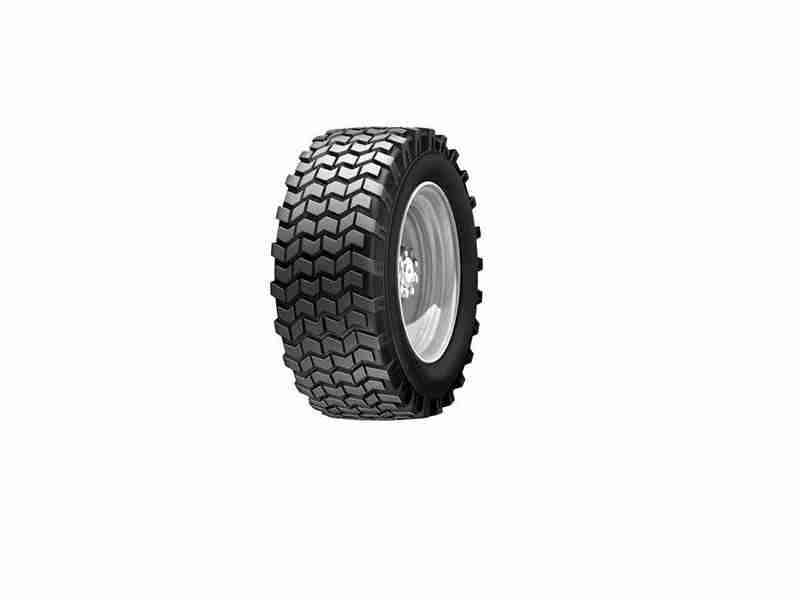 Всесезонная шина Armour TI 200 (погрузчик) 12.50/80 R18 PR12