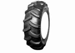 Всесезонная шина Armour R-1W (с/х) 420/85 R30 140A8