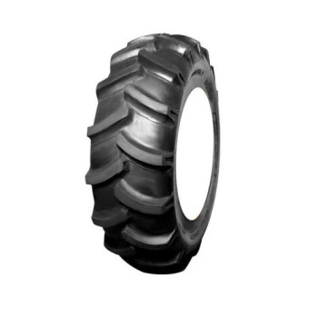 Armour R-1W (с/х) 540/65 R30 143A8